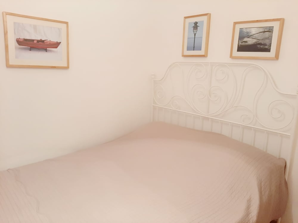 Фото Apartments Trstenica