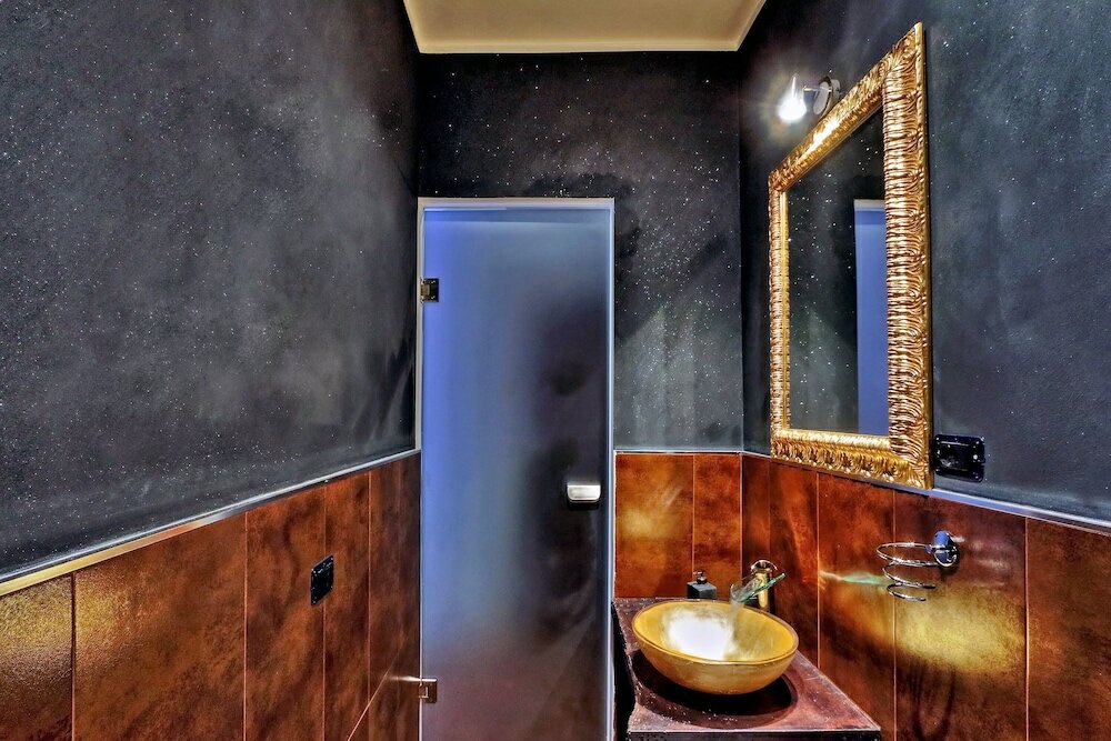 Фото Suite Paradise