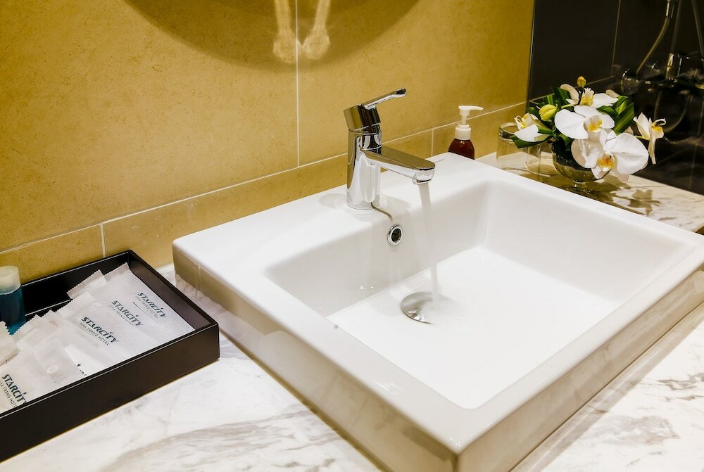 Фото Star City Hotel & Condotel Beachfront Nha Trang