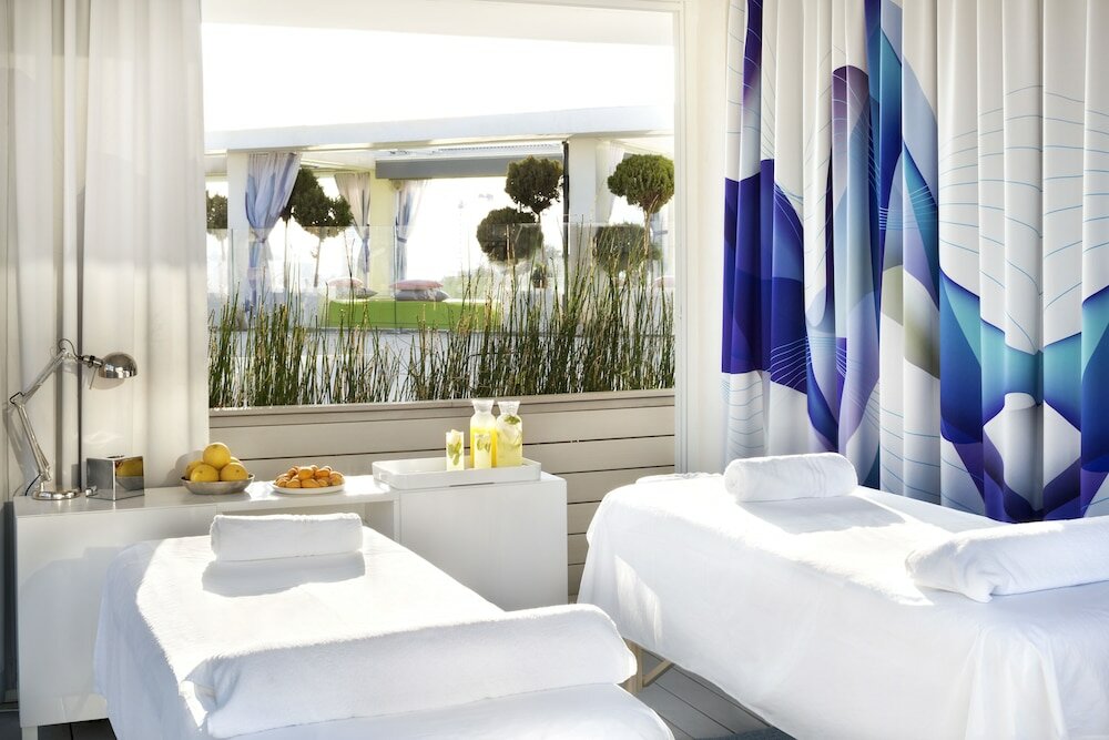 Фото Poli House by Brown Hotels