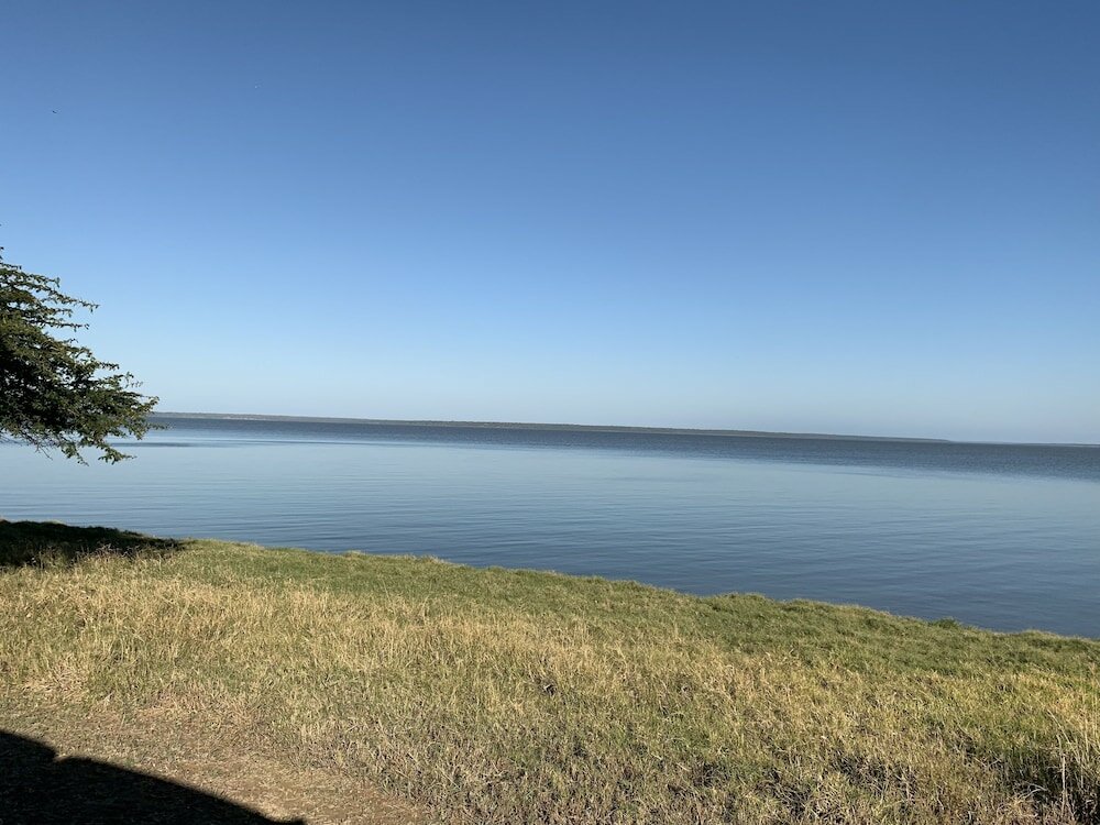 Фото Ama Zulu Guesthouse and Safaris