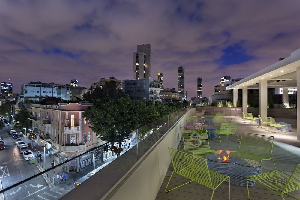 Фото Poli House by Brown Hotels