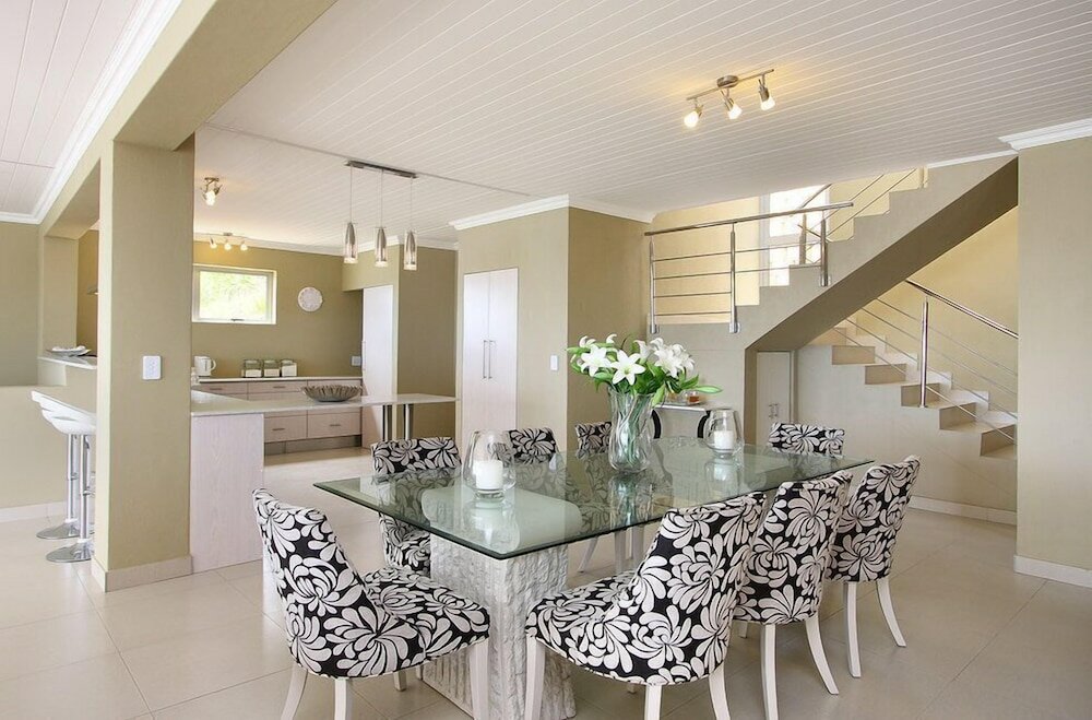 Фото Bayview Gordon's Bay