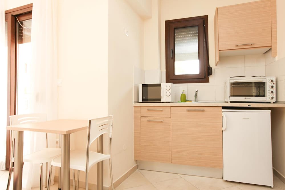 Фото Skiathos Somnia