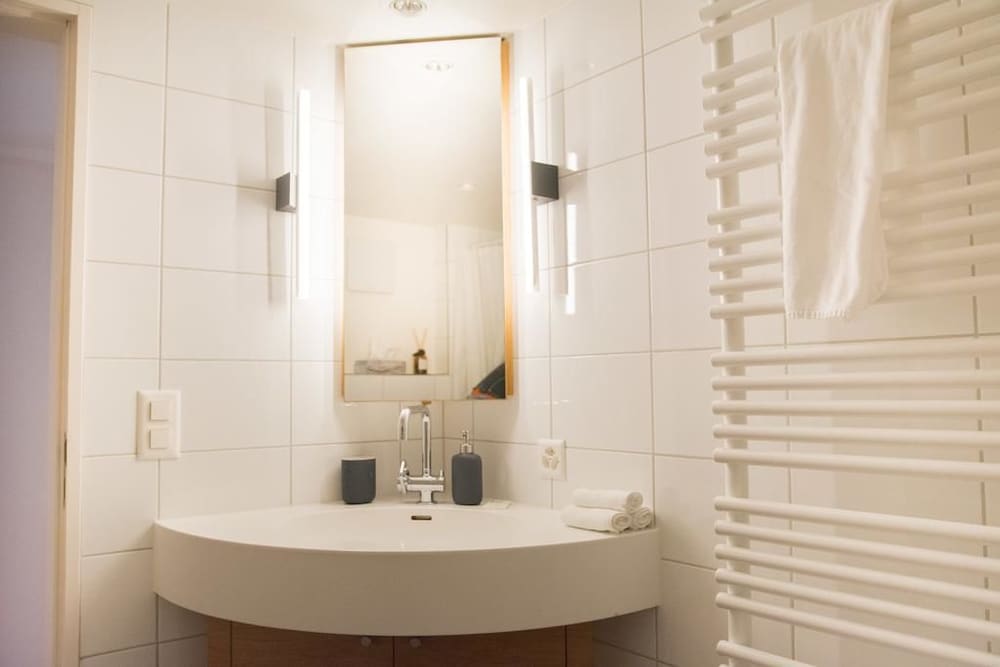 Фото Lake Side Location Bellevue