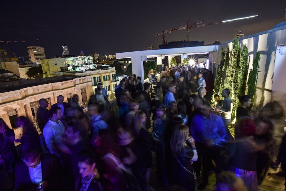 Фото Poli House by Brown Hotels