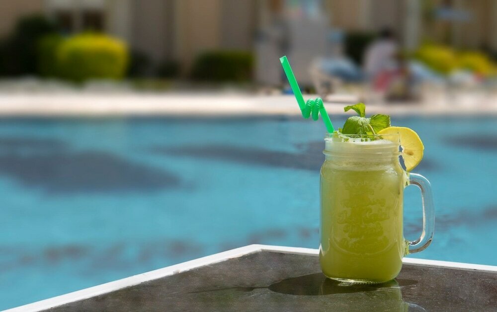 Фото Rivoli Suites