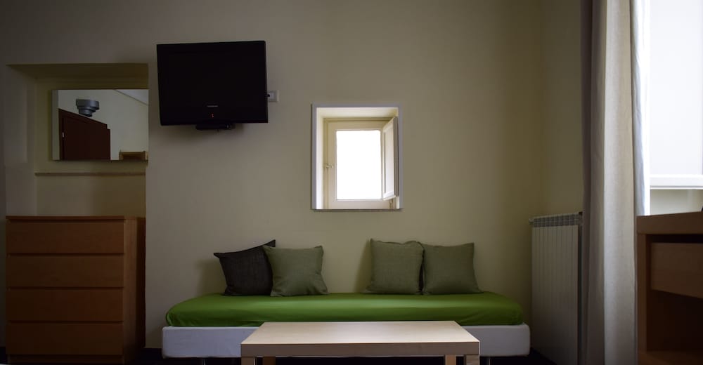 Фото Palazzo Beau