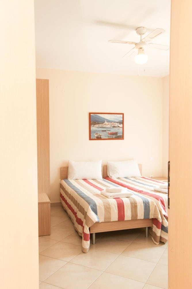 Фото Skiathos Somnia