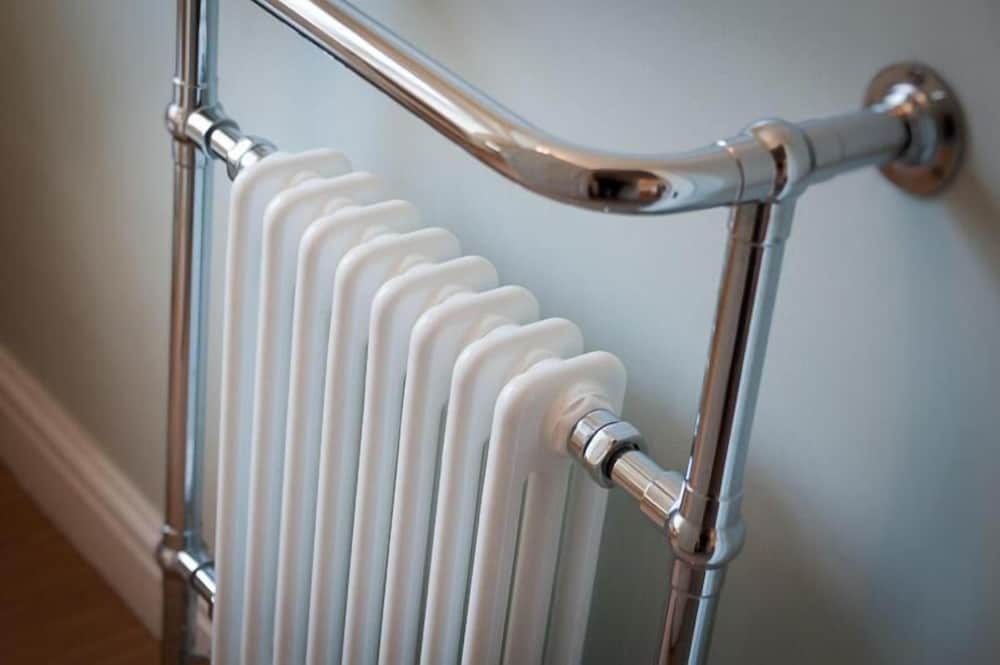 Фото Craig Y Glyn