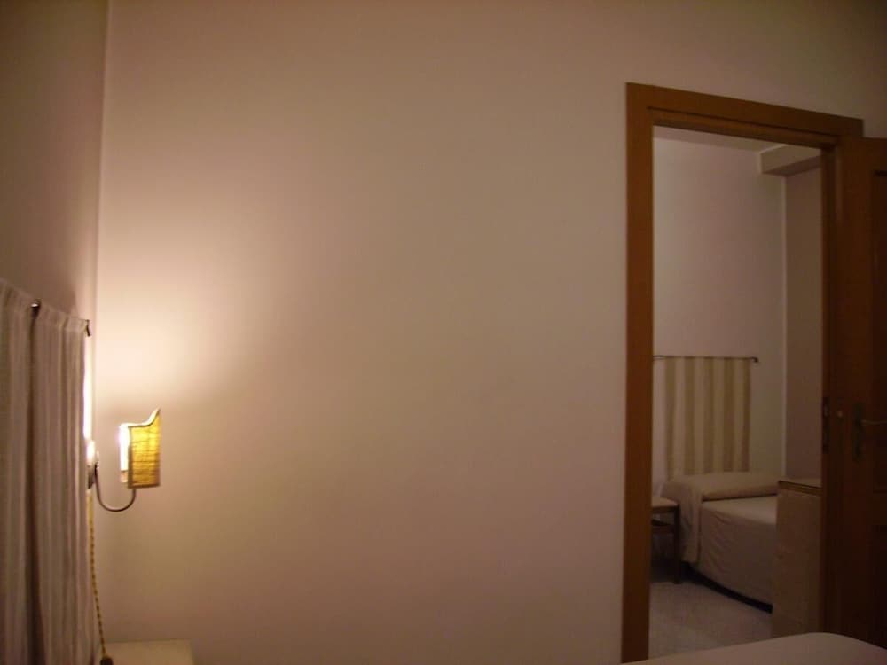 Фото Piccolo Hotel Villa Rosa