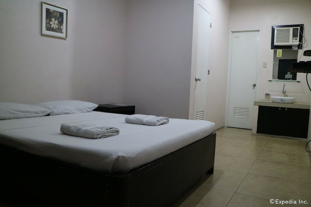 Фото Jp 227 Residences