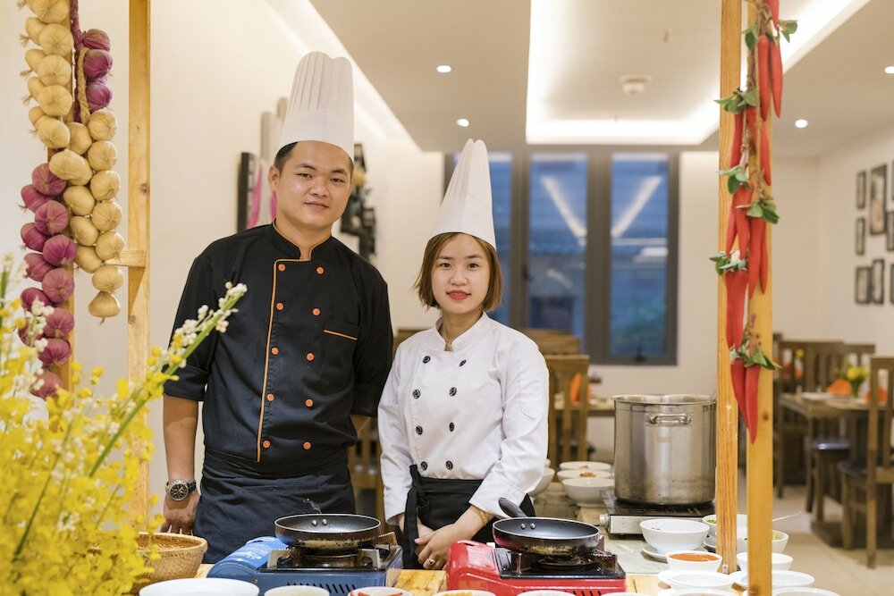 Фото Terra Boutique Hotel