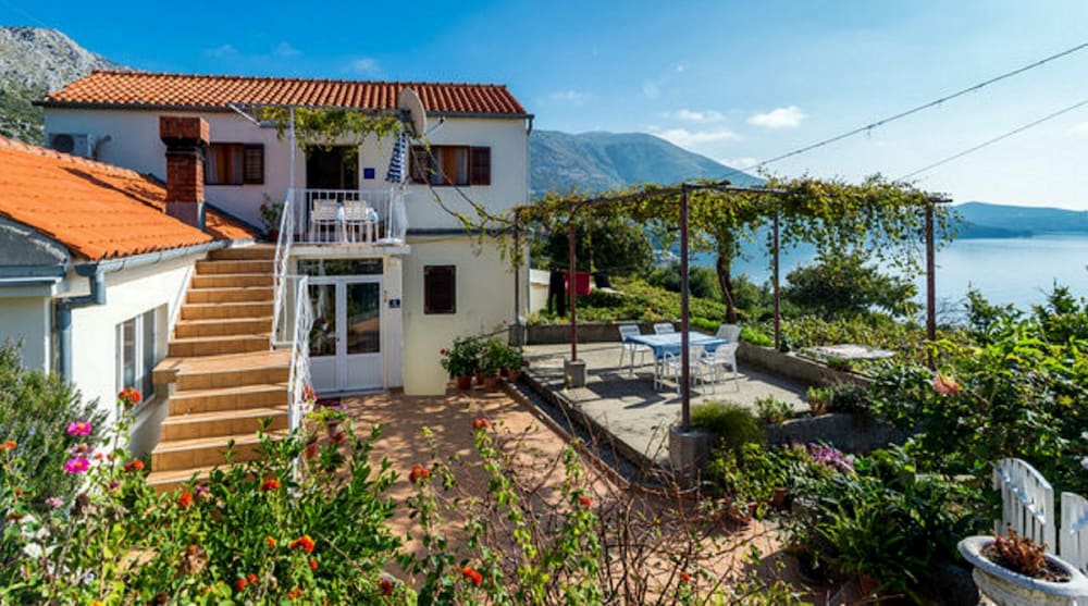 Фото Guest House Fontana