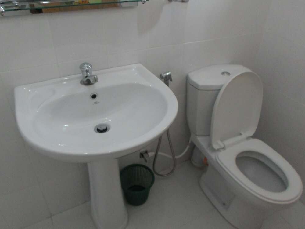 Фото Green Lantern Inn