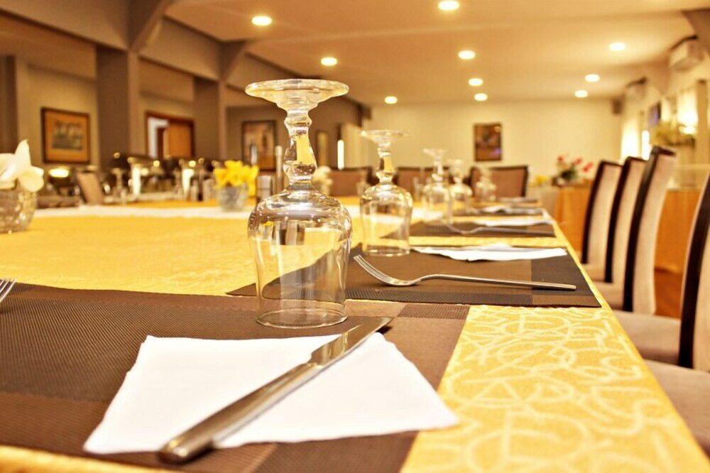 Фото Les Residences Mamounes