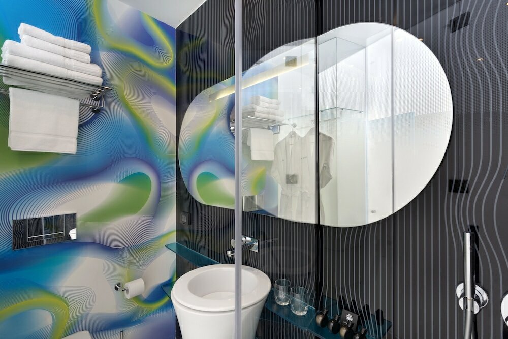 Фото Poli House by Brown Hotels