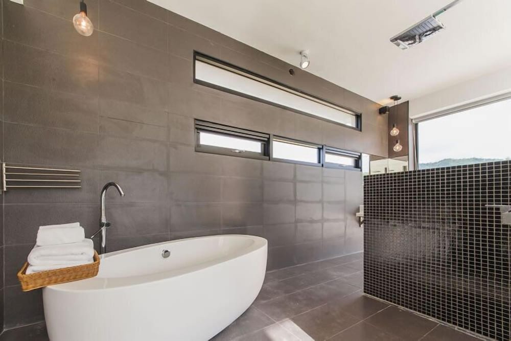 Фото Lakeshining