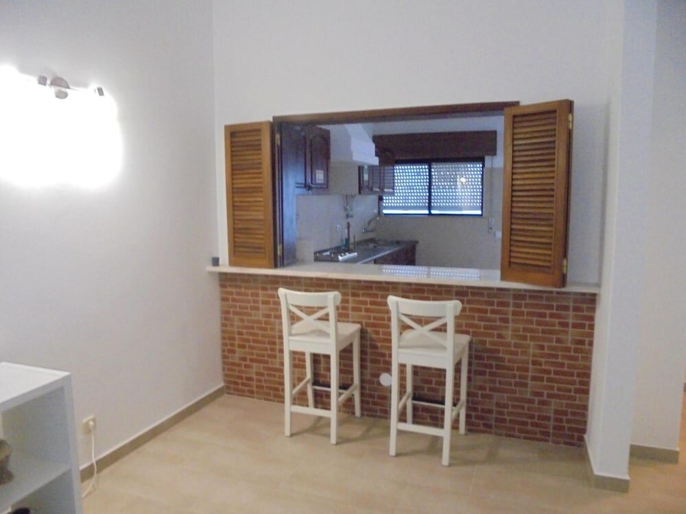 Фото Lagos Charming Villas