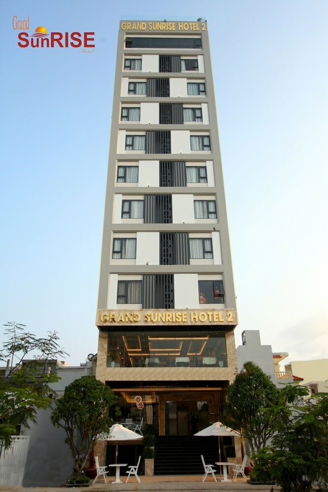 Фото Terra Boutique Hotel