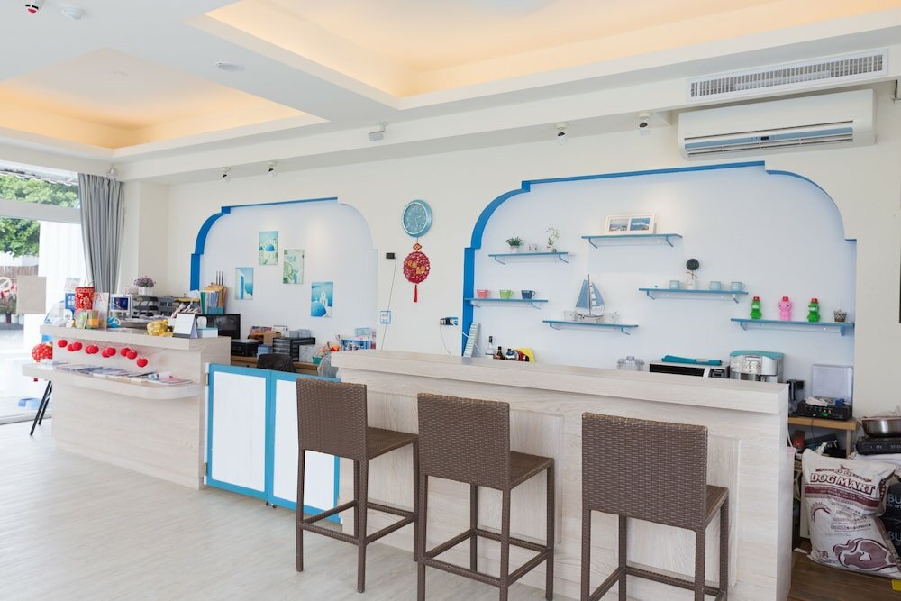 Фото Sunrise Resort