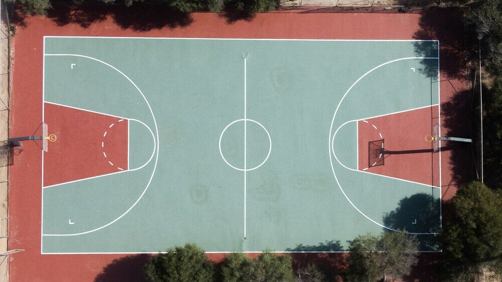 Фото Kavuras Village