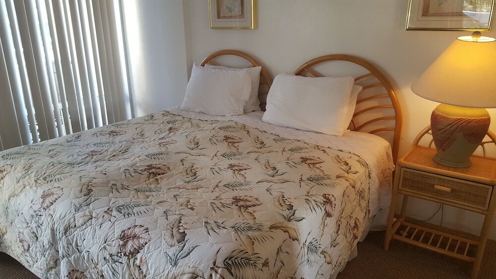 Фото Ilikai Hotel by Hello Relaxation