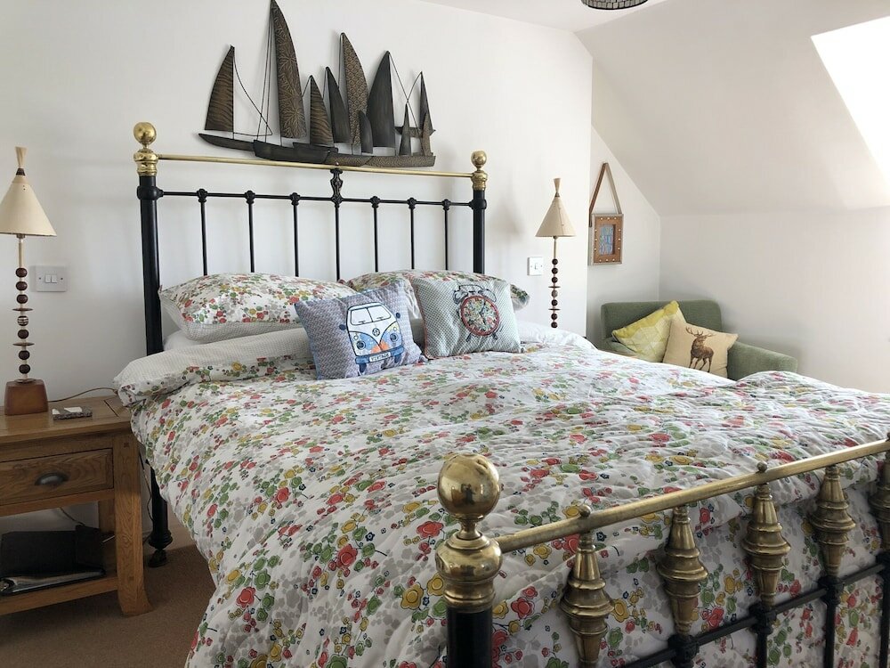 Фото Sealladh Sona