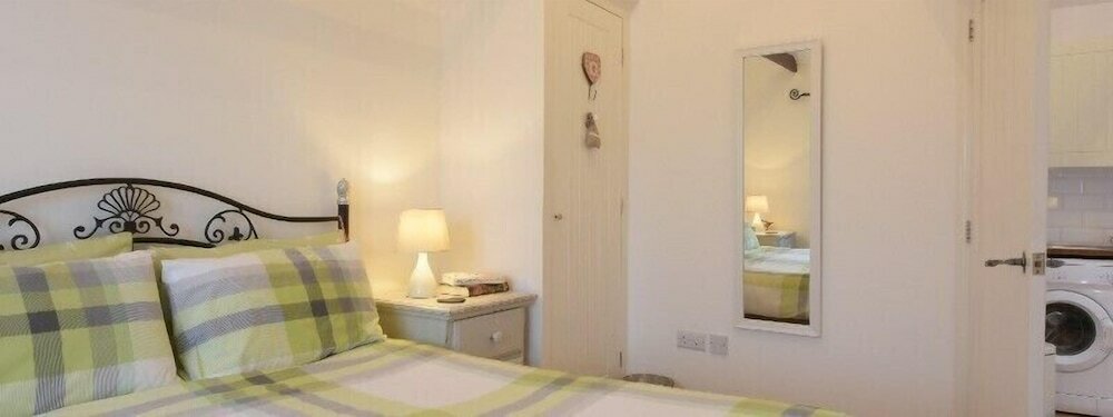 Фото Stable Oak Cottages