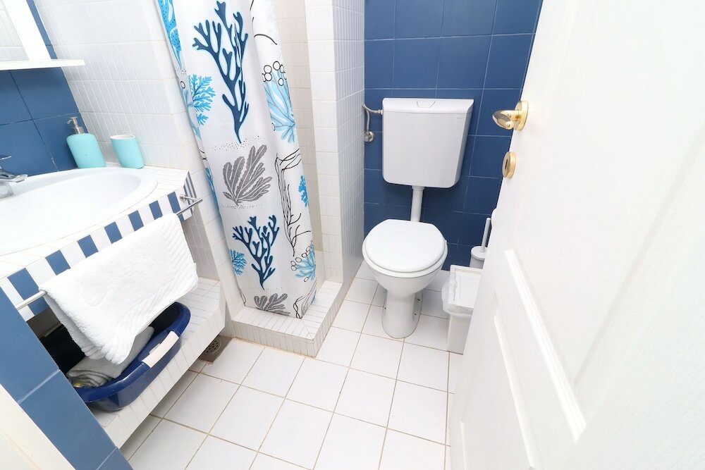 Фото Apartments Trstenica