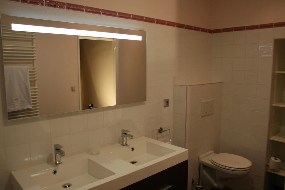 Фото Château Hôtel de Warenghien