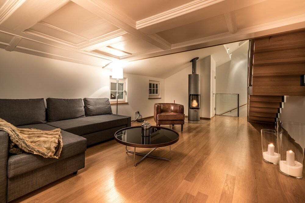 Фото Lake Side Location Bellevue