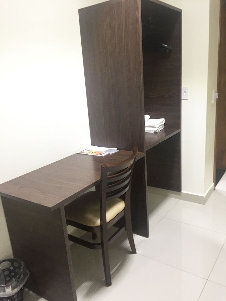 Фото Master Gold Express Hotel