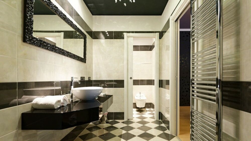 Фото Nando al Pallone