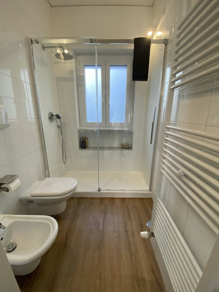 Фото La Casa sul Mare