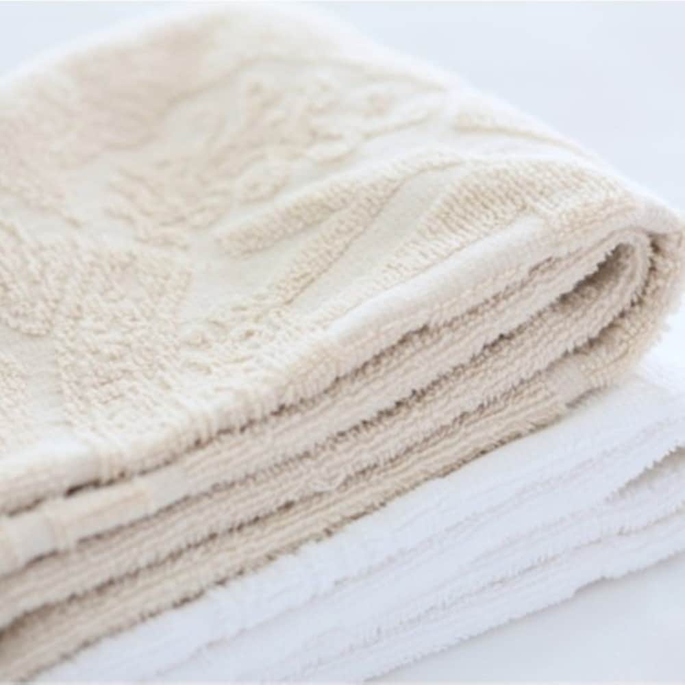 Фото Apa Hotel Mito-ekimae