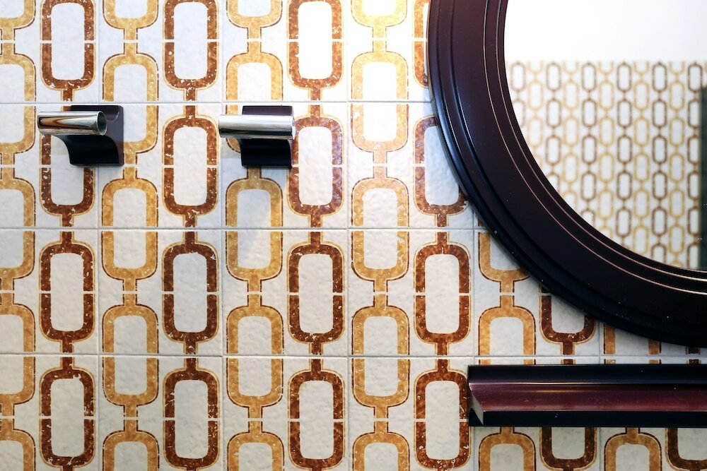 Фото B&b Torrione