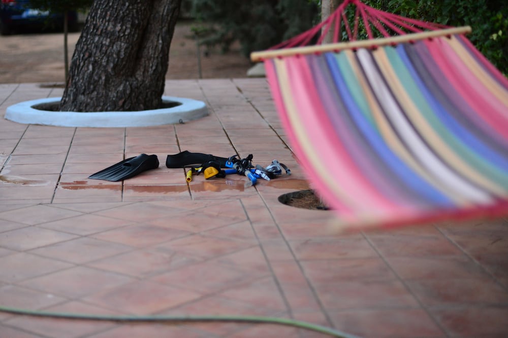 Фото Nick's House