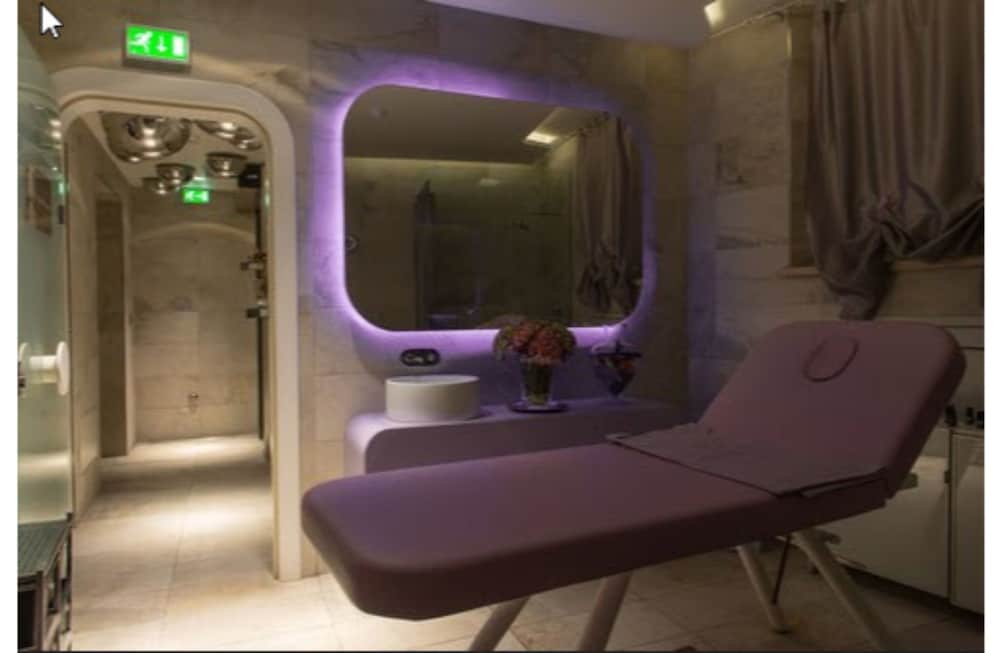 Фото Duchessa Isabella Collection by Uappala Hotels