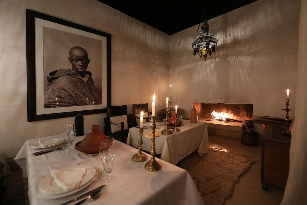 Фото Riad Azzouna 13