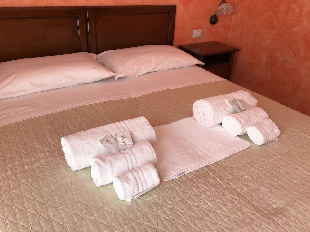 Фото Piazza Salento