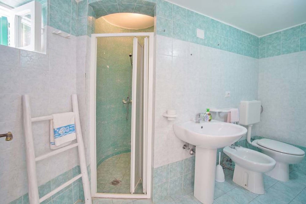 Фото Villa Scarnera