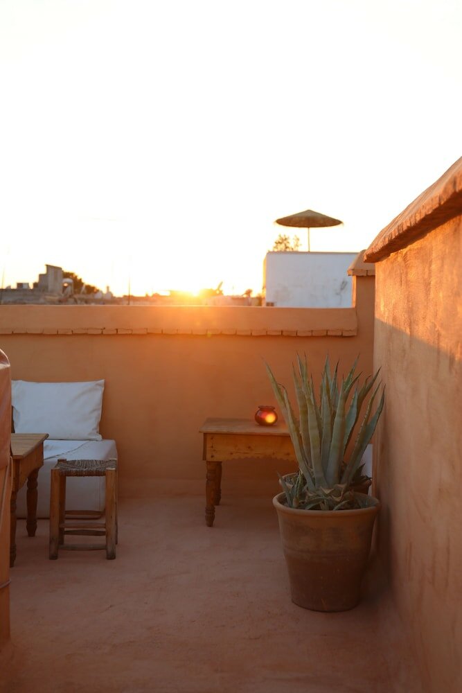 Фото Riad Azzouna 13