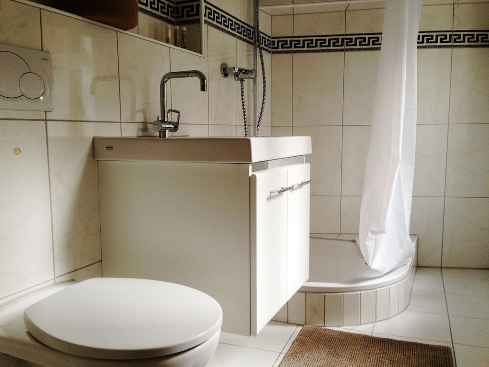 Фото Top city center location by Airhome