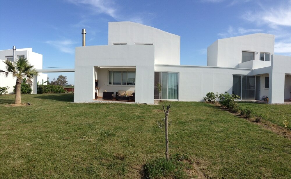 Фото Ionian Islands Beach Villas