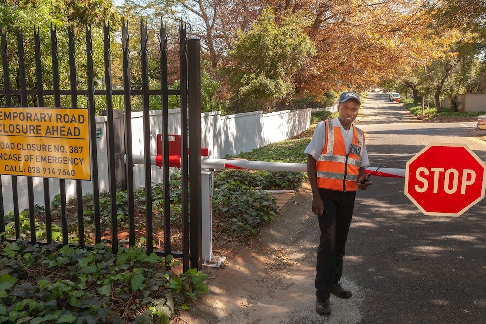 Фото Darrenwood Guest House