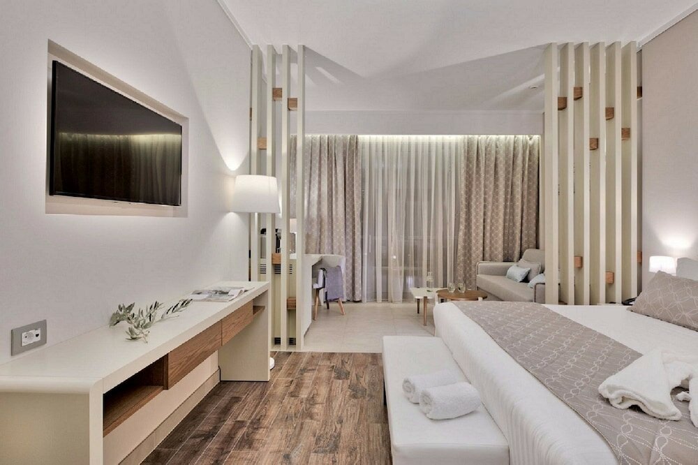 Фото Miraggio Thermal SPA Resort