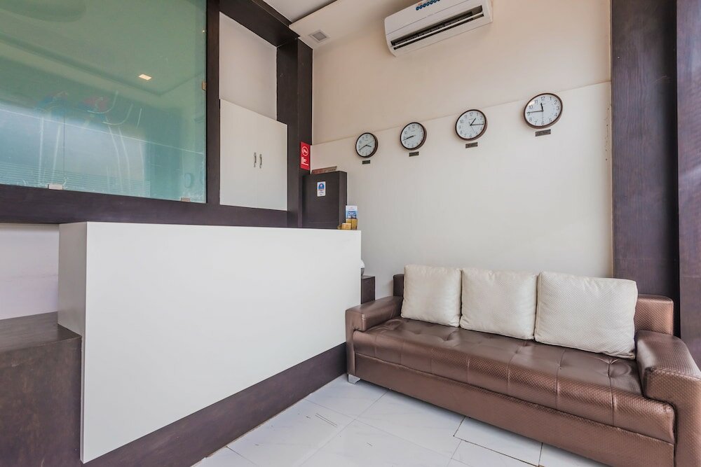 Фото Hotel Alfa Grand