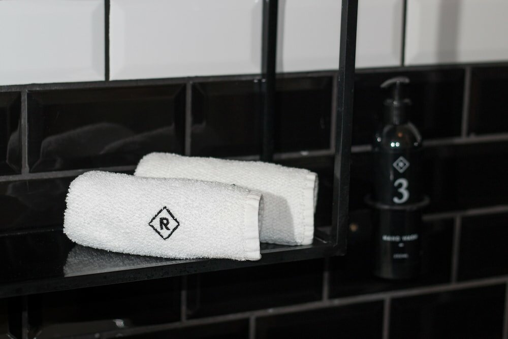 Фото Hotel Rum Budapest