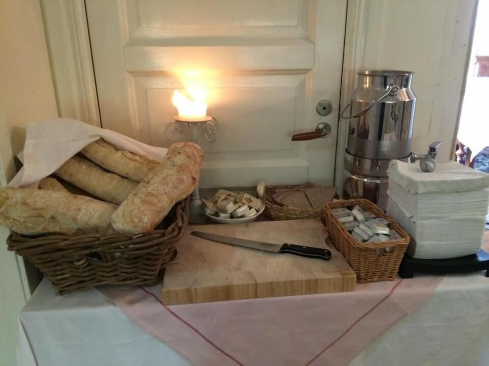 Фото Hotell & Restaurang Solliden